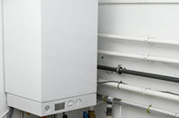 free Elms Green condensing boiler quotes